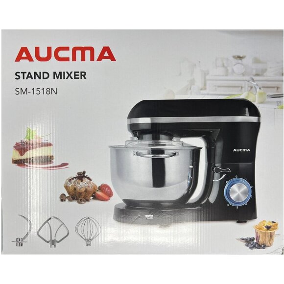 Robot de cuisine  Multifonctions