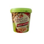 Pâte pistache BGH 500g