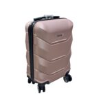 Valise format bagages à main