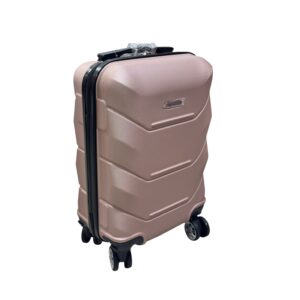 Valise format bagages à main