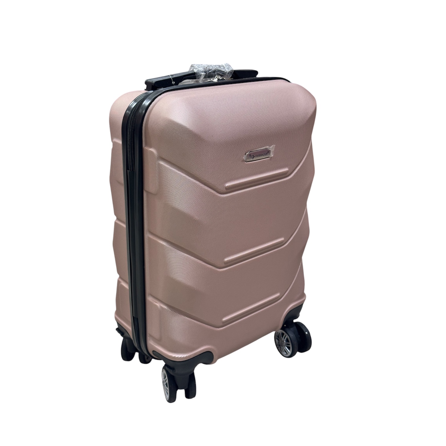 Valise format bagages à main