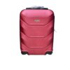 Valise format bagages à main