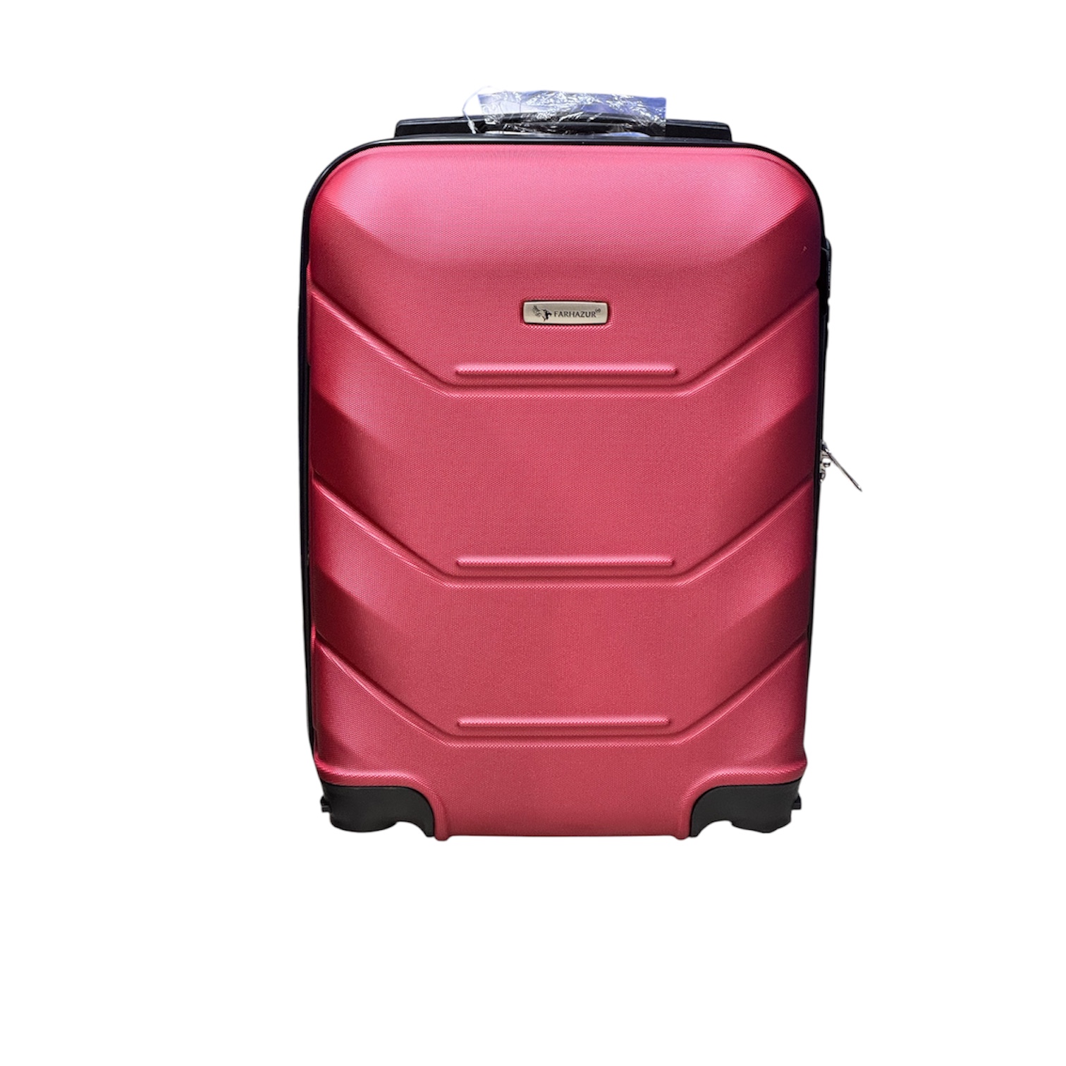 Valise format bagages à main