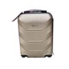 Valise format bagages à main